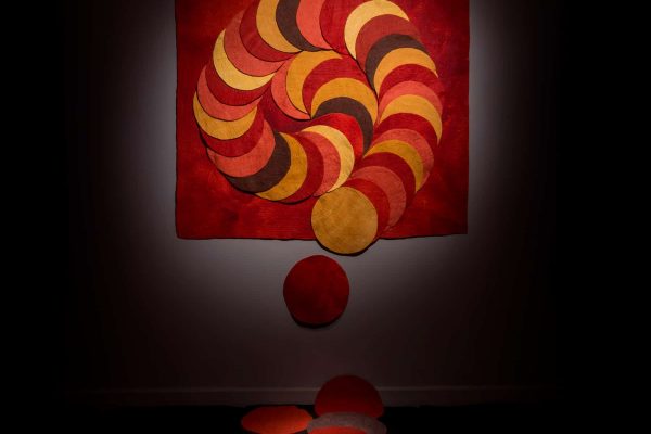 Belkis_Balpinar_Install_Shot_Anna_Laudel_15
