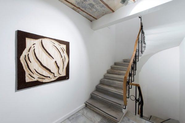 Belkis_Balpinar_Install_Shot_Anna_Laudel_16