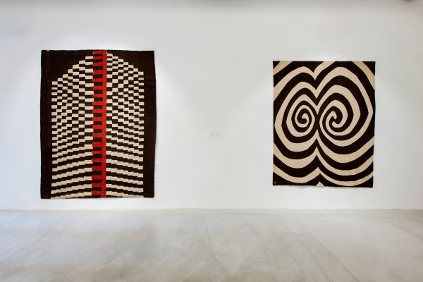 Belkis_Balpinar_Install_Shot_Anna_Laudel_17