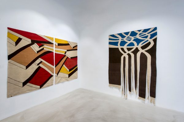 Belkis_Balpinar_Install_Shot_Anna_Laudel_18