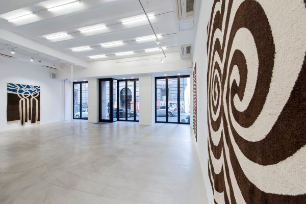 Belkis_Balpinar_Install_Shot_Anna_Laudel_20