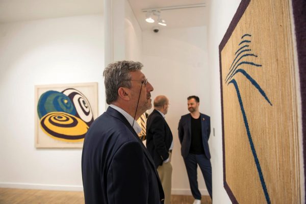 Belkis_Balpinar_Opening_Anna_Laudel_01