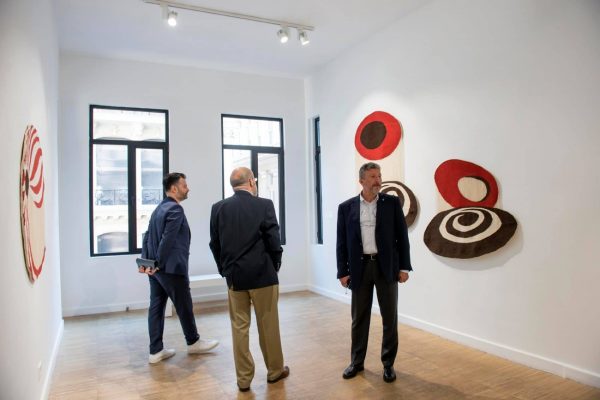 Belkis_Balpinar_Opening_Anna_Laudel_02