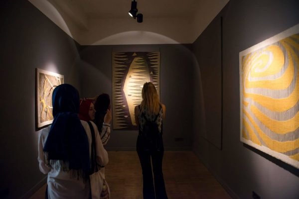 Belkis_Balpinar_Opening_Anna_Laudel_03