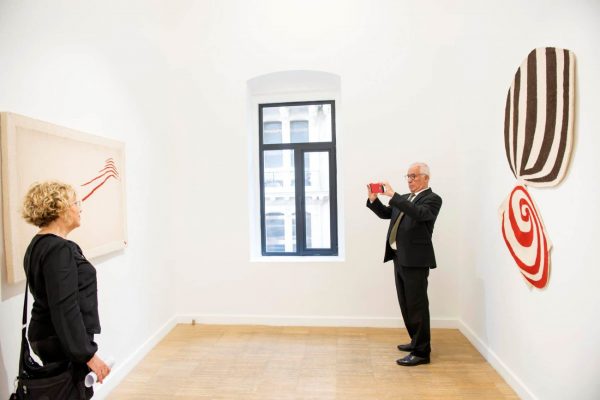 Belkis_Balpinar_Opening_Anna_Laudel_04