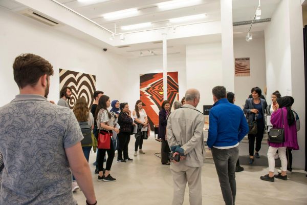 Belkis_Balpinar_Opening_Anna_Laudel_05