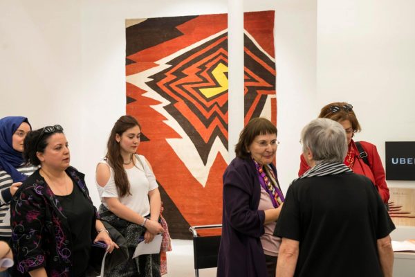 Belkis_Balpinar_Opening_Anna_Laudel_06