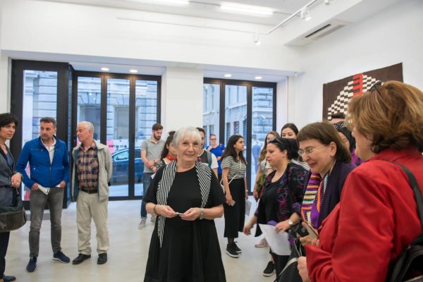 Belkis_Balpinar_Opening_Anna_Laudel_07