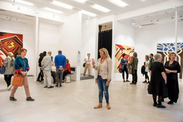Belkis_Balpinar_Opening_Anna_Laudel_10