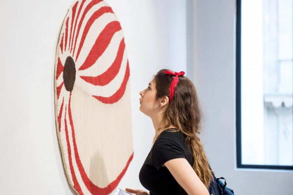 Belkis_Balpinar_Opening_Anna_Laudel_11
