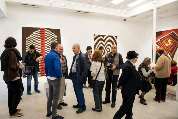 Belkis_Balpinar_Opening_Anna_Laudel_12