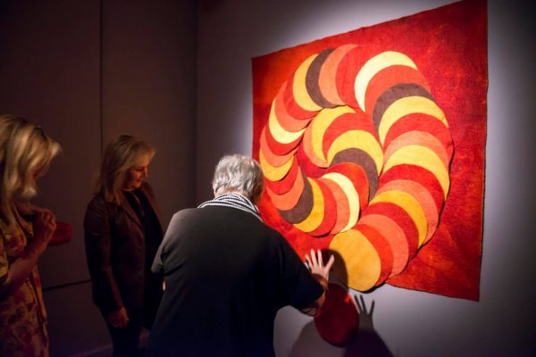 Belkis_Balpinar_Opening_Anna_Laudel_13