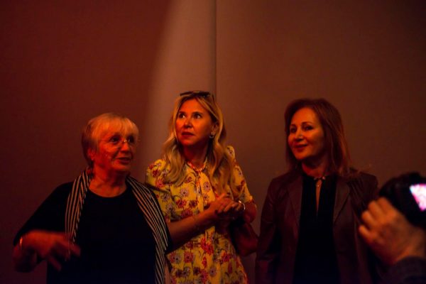 Belkis_Balpinar_Opening_Anna_Laudel_14
