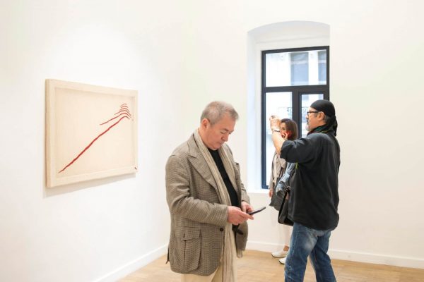 Belkis_Balpinar_Opening_Anna_Laudel_16