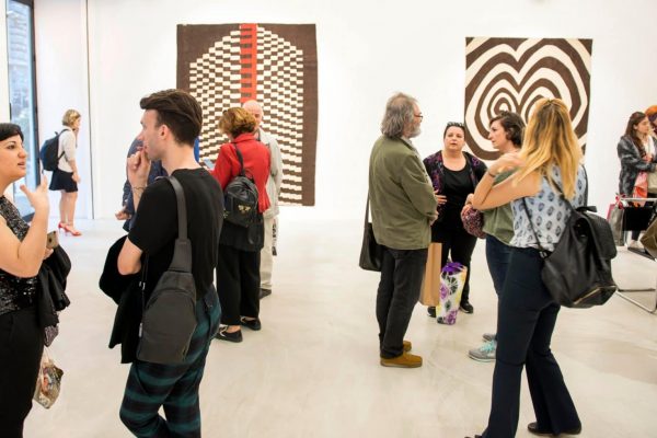 Belkis_Balpinar_Opening_Anna_Laudel_17