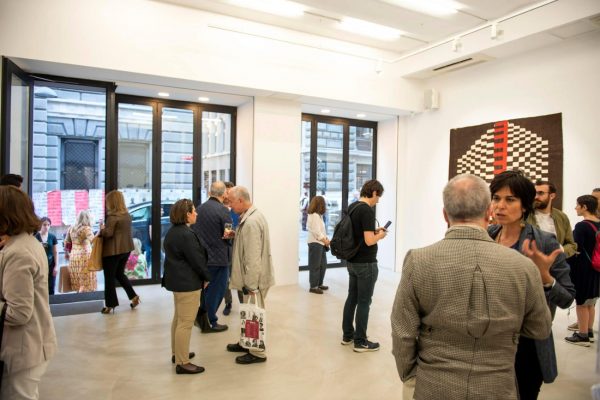 Belkis_Balpinar_Opening_Anna_Laudel_21
