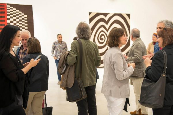 Belkis_Balpinar_Opening_Anna_Laudel_22
