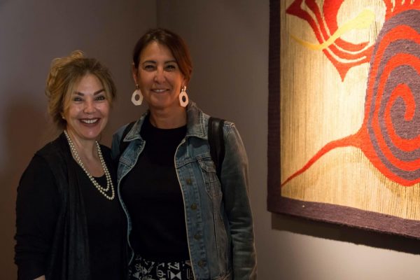 Belkis_Balpinar_Opening_Anna_Laudel_24
