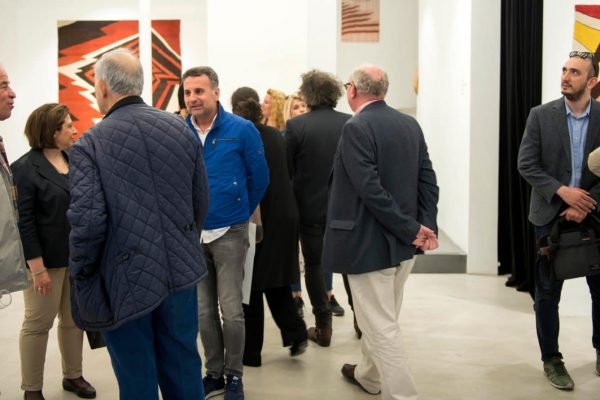 Belkis_Balpinar_Opening_Anna_Laudel_25