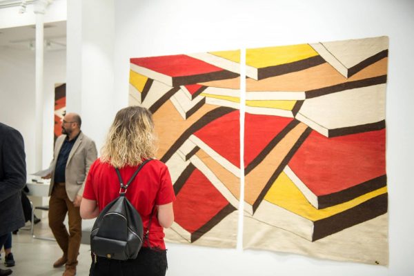Belkis_Balpinar_Opening_Anna_Laudel_26