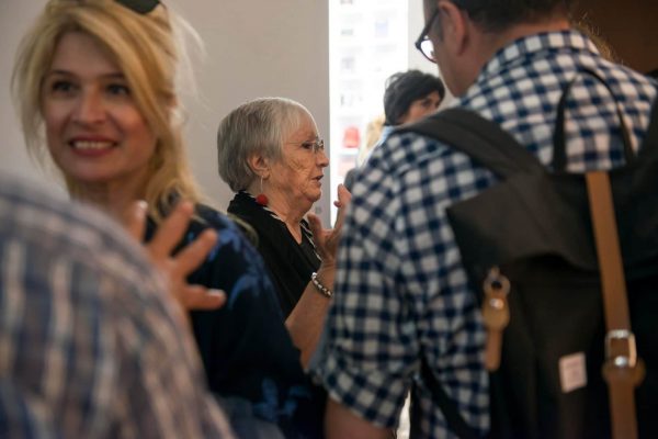 Belkis_Balpinar_Opening_Anna_Laudel_29
