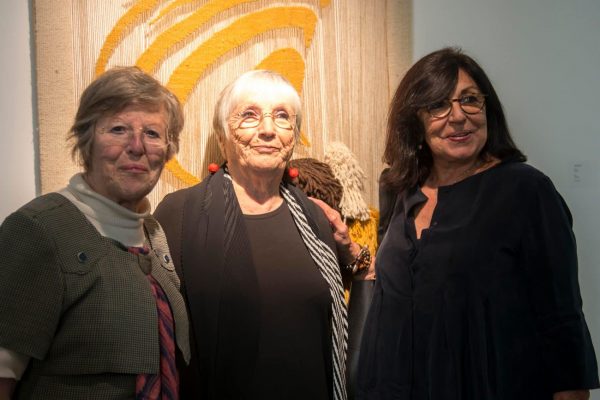 Belkis_Balpinar_Opening_Anna_Laudel_30