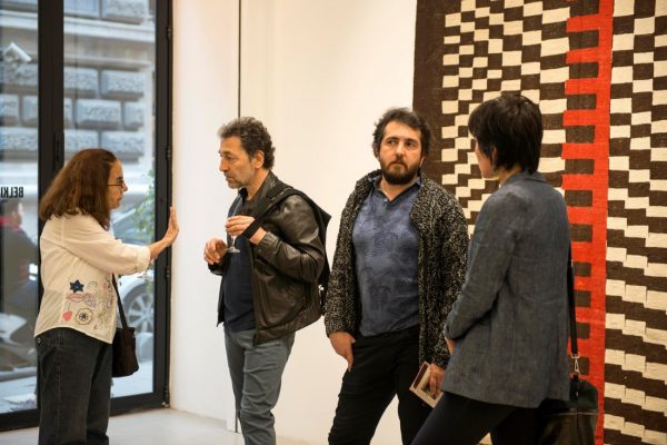 Belkis_Balpinar_Opening_Anna_Laudel_31