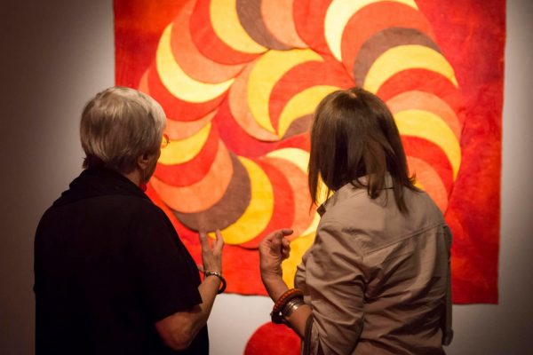 Belkis_Balpinar_Opening_Anna_Laudel_32