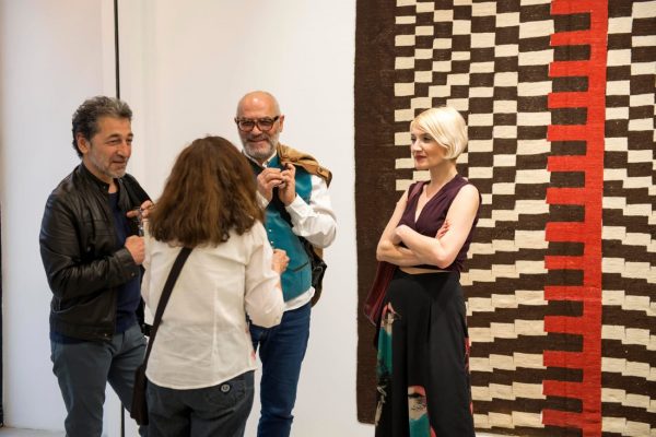 Belkis_Balpinar_Opening_Anna_Laudel_34