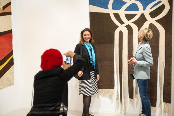 Belkis_Balpinar_Opening_Anna_Laudel_35
