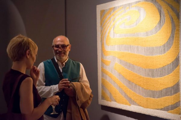Belkis_Balpinar_Opening_Anna_Laudel_37
