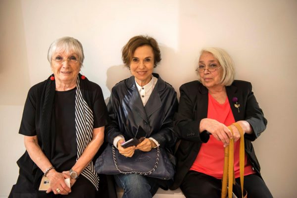 Belkis_Balpinar_Opening_Anna_Laudel_38