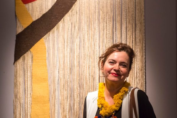 Belkis_Balpinar_Opening_Anna_Laudel_39