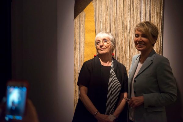 Belkis_Balpinar_Opening_Anna_Laudel_40