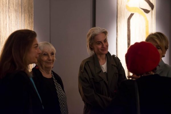 Belkis_Balpinar_Opening_Anna_Laudel_41