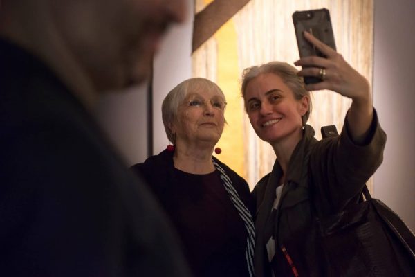 Belkis_Balpinar_Opening_Anna_Laudel_43
