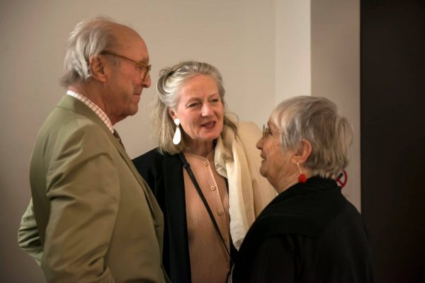 Belkis_Balpinar_Opening_Anna_Laudel_44