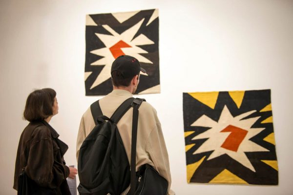 Belkis_Balpinar_Opening_Anna_Laudel_46