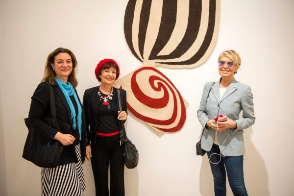 Belkis_Balpinar_Opening_Anna_Laudel_47