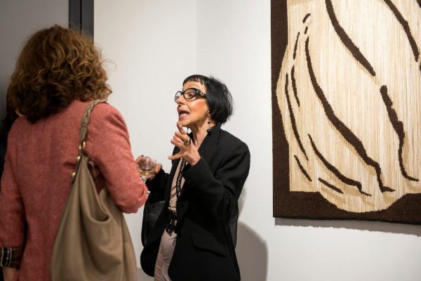 Belkis_Balpinar_Opening_Anna_Laudel_48