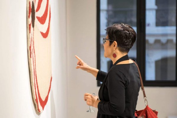 Belkis_Balpinar_Opening_Anna_Laudel_49