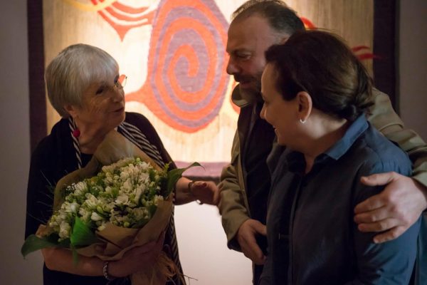 Belkis_Balpinar_Opening_Anna_Laudel_50