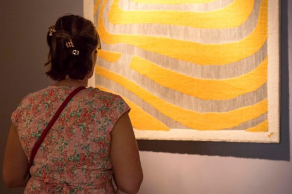 Belkis_Balpinar_Opening_Anna_Laudel_52