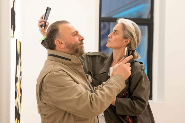 Belkis_Balpinar_Opening_Anna_Laudel_53