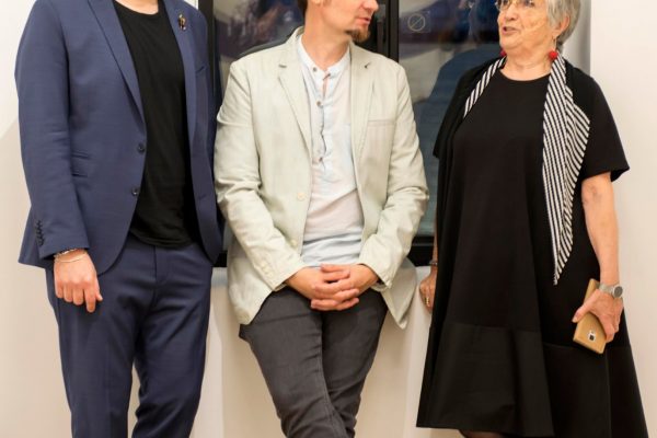 Belkis_Balpinar_Opening_Anna_Laudel_54