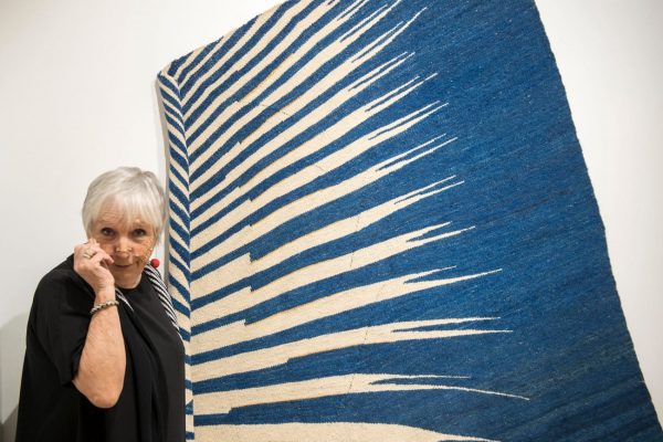 Belkis_Balpinar_Opening_Anna_Laudel_56