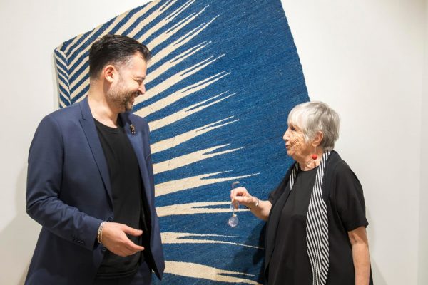Belkis_Balpinar_Opening_Anna_Laudel_57