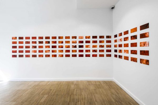 Intergalactic_Installation_View_Anna_Laudel_04