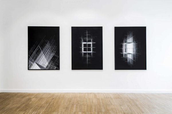 Intergalactic_Installation_View_Anna_Laudel_09