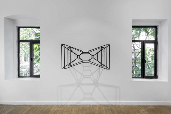 Intergalactic_Installation_View_Anna_Laudel_16